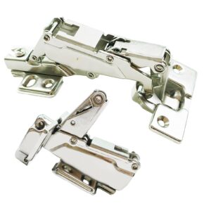 Cabinet 180 Degree Hinge