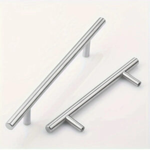 Cabinet Handle SS201