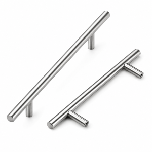 Cabinet Handle SS201 China