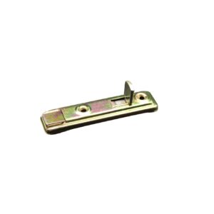 Cabinet Tower Bolt Taiwan