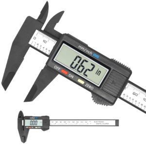 Caliper