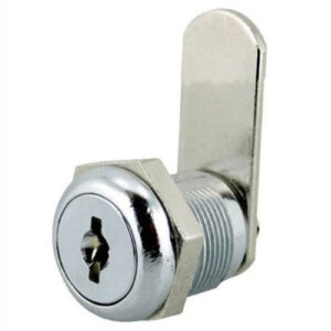 Cam Lock