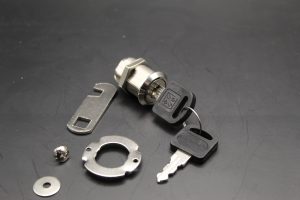 Cam Lock China