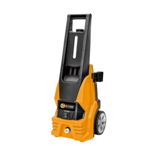 Car Washer 1800W