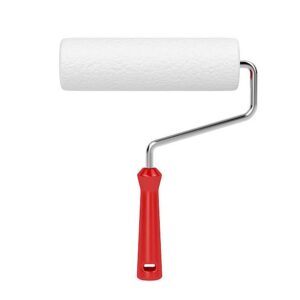 Carvis Emulsion Roller
