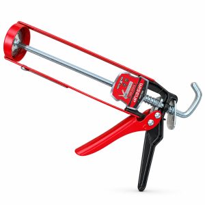Caulking Gun Light
