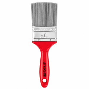 Paint Brush WiseUp