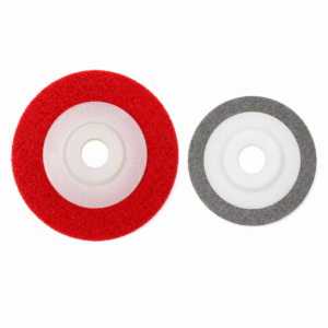 Sanding Disc