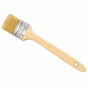 Angle Brush