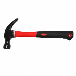Claw Hammer China