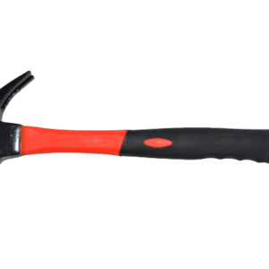 Claw Hammer/Dzn