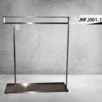 Clothes Stand