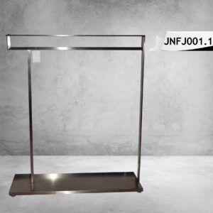 Clothes Stand