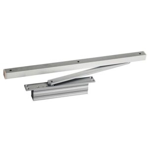 Concealed Door Closer 80-100 KG
