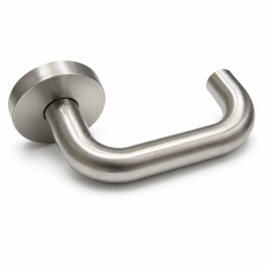 Door Handle SS