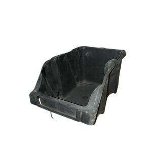 Container Box
