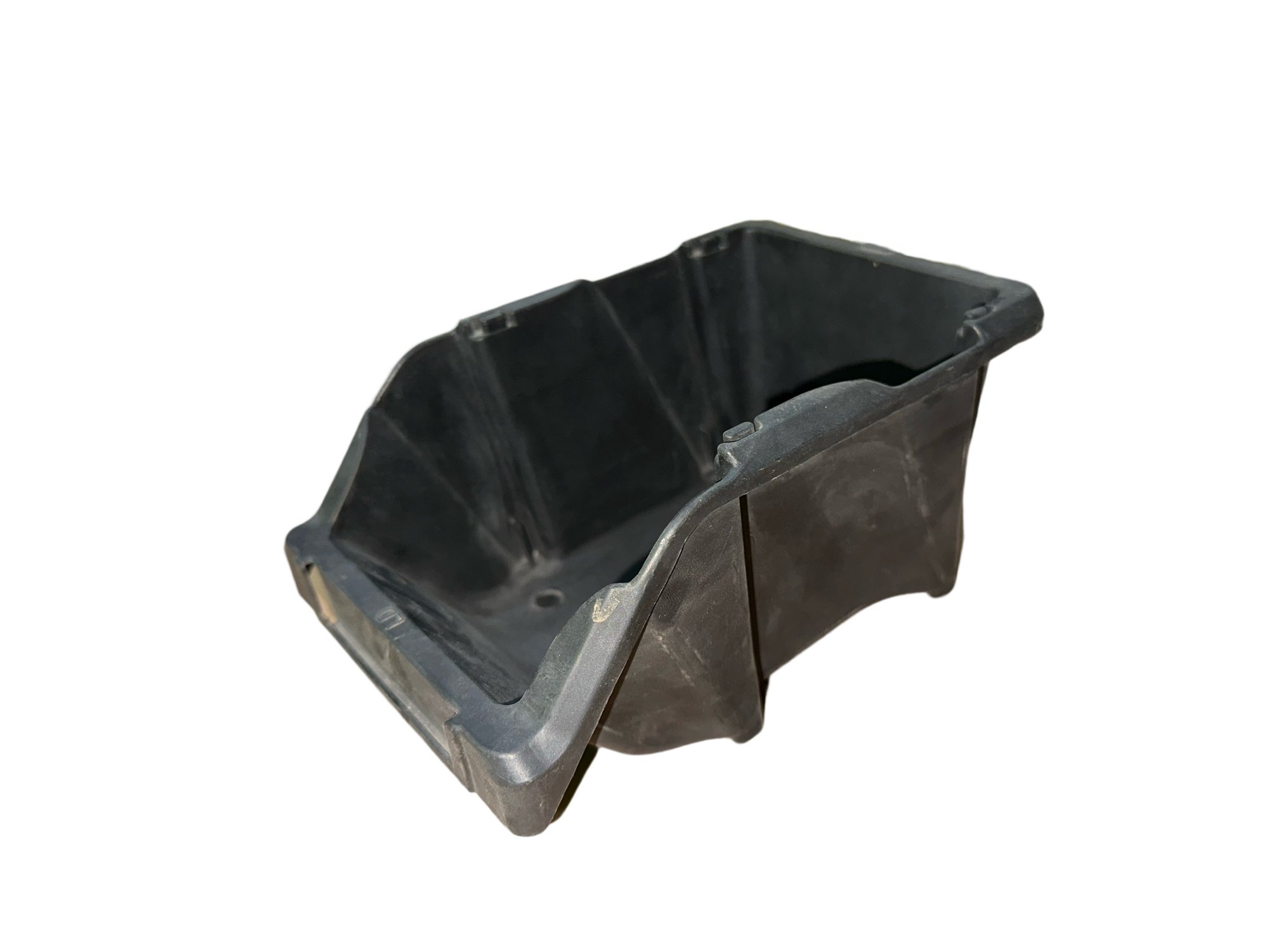 Container Box - Image 2