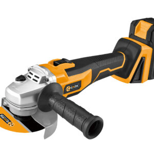 Cordless Angle Grinder 20V