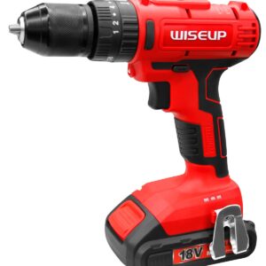 Cordless