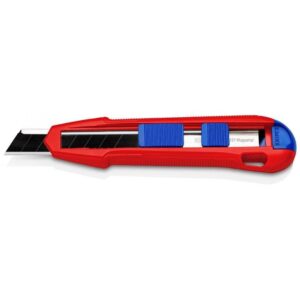 CutiX Universal Knife