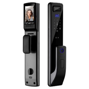 DF 11 Facial Recognition Smart Lock