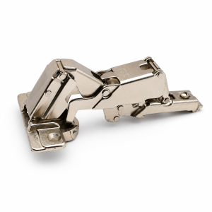 Danco 180 Degree Full Overlay Hinge Italy