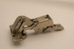 Danco 180 Degree Hinge