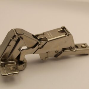 Danco 180 Degree Hinge