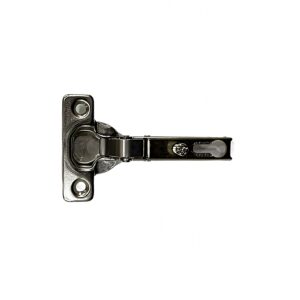 Danco Hinges Small