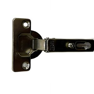 Danco Outer Hinge (Standard)