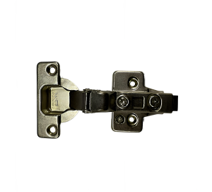 Danco Full Overlay Soft Closing Hinge Italy