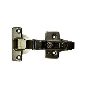 Danco Tall Crank Soft Close Hinge