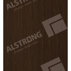 Dark Walnut AL639 (ALSTRONG)