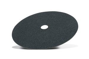 Disc Paper China