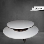 Display Table