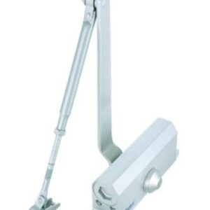 Door Closer