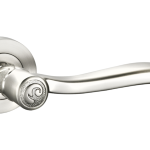 Door Handle 047-16E-MSN