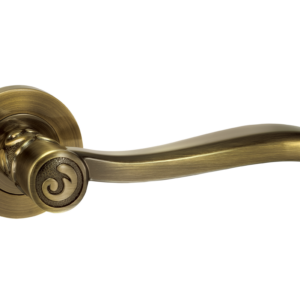 Door Handle 047-16E-WAB