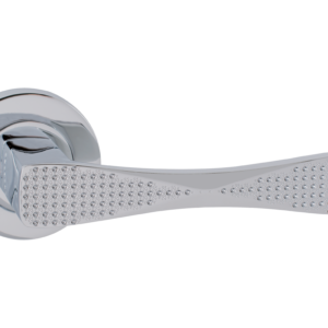 Door Handle 049-16E-CP