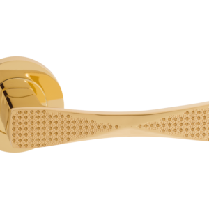 Door Handle 049-16E-GP