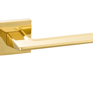 Door Handle 061-15E-GP