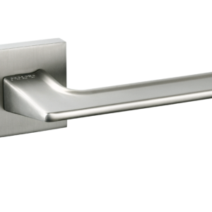 Door Handle 061-15E-MSN