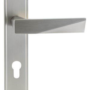 Door Handle 062-14P MSN