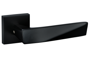 Door Handle 062-15E-BLACK