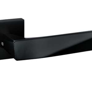 Door Handle 062-15E-BLACK
