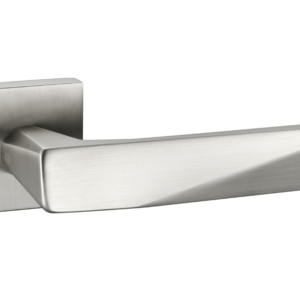 Door Handle 062-15E-MSN