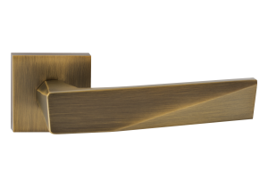 Door Handle 062-15E-WAB
