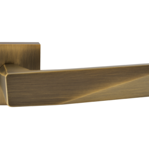 Door Handle 062-15E-WAB