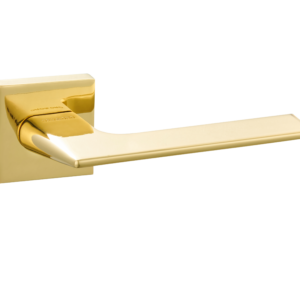 Door Handle 065-15E-GP