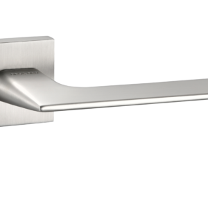 Door Handle 065-15E-MSN